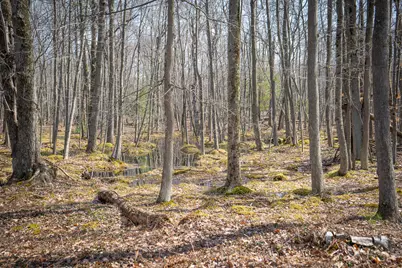 4986 N Ridge Road, Mears, MI 49436 - Photo 40