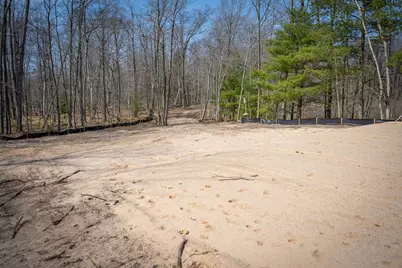 4986 N Ridge Road, Mears, MI 49436 - Photo 28