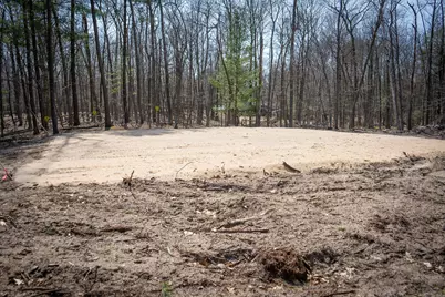 4986 N Ridge Road, Mears, MI 49436 - Photo 26