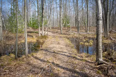 4986 N Ridge Road, Mears, MI 49436 - Photo 34