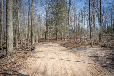 4986 N Ridge Road, Mears, MI 49436 - Photo 16