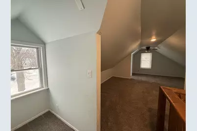 2631 Liberty Road, Norton Shores, MI 49441 - Photo 12