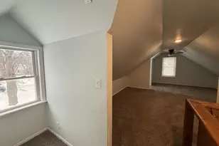 2631 Liberty Rd, Norton Shores, MI 49441 - Photo 12