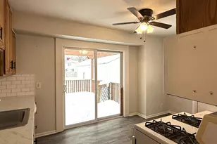 2631 Liberty Rd, Norton Shores, MI 49441 - Photo 8