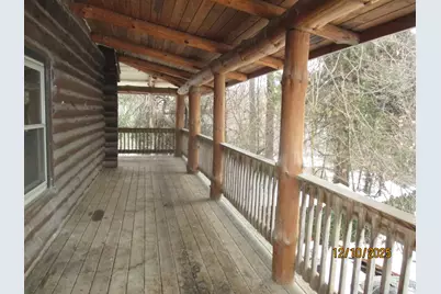 9500 Gilbert Road, Pittsford, MI 49271 - Photo 38