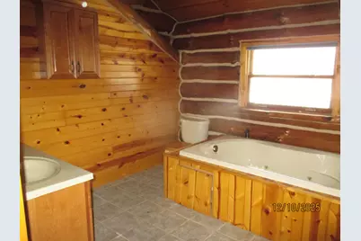 9500 Gilbert Road, Pittsford, MI 49271 - Photo 30