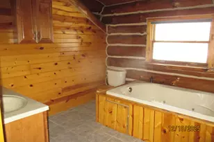 9500 Gilbert Rd, Pittsford, MI 49271 - Photo 30