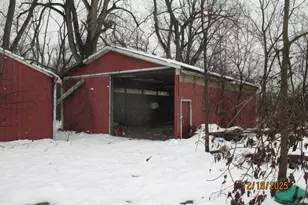 9500 Gilbert Rd, Pittsford, MI 49271 - Photo 48
