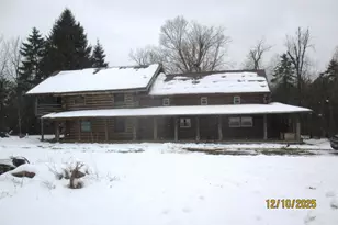9500 Gilbert Rd, Pittsford, MI 49271 - Photo 52