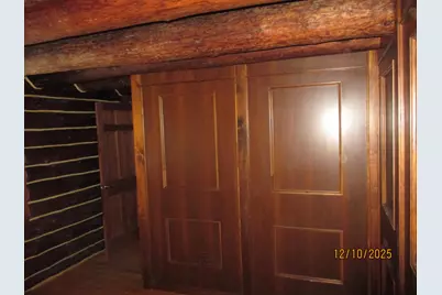 9500 Gilbert Road, Pittsford, MI 49271 - Photo 20