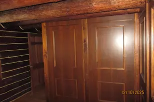 9500 Gilbert Rd, Pittsford, MI 49271 - Photo 20