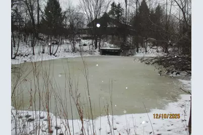 9500 Gilbert Road, Pittsford, MI 49271 - Photo 50