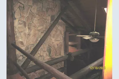 9500 Gilbert Road, Pittsford, MI 49271 - Photo 24