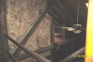 9500 Gilbert Rd, Pittsford, MI 49271 - Photo 24