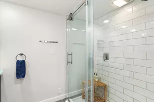 18830 77th St, South Haven, MI 49090 - Photo 24