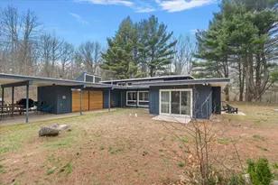 18830 77th St, South Haven, MI 49090 - Photo 32