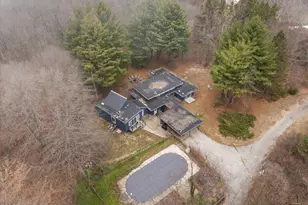 18830 77th St, South Haven, MI 49090 - Photo 48