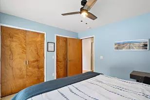 18830 77th St, South Haven, MI 49090 - Photo 18