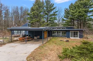 18830 77th St, South Haven, MI 49090 - Photo 30