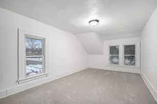 127 N O Keefe St, Cassopolis, MI 49031 - Photo 14