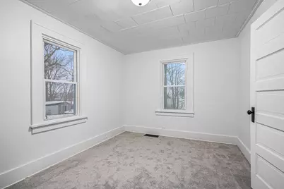 127 N O Keefe Street, Cassopolis, MI 49031 - Photo 10