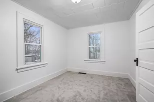 127 N O Keefe St, Cassopolis, MI 49031 - Photo 10