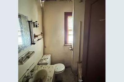 770 Territorial Road, Benton Harbor, MI 49022 - Photo 6