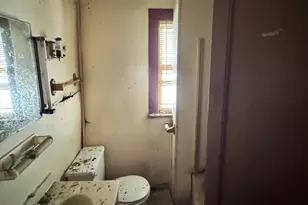 770 Territorial Rd, Benton Harbor, MI 49022 - Photo 6