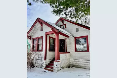770 Territorial Road, Benton Harbor, MI 49022 - Photo 2