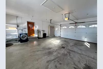 1755 E Carleton Road, Adrian, MI 49221 - Photo 22