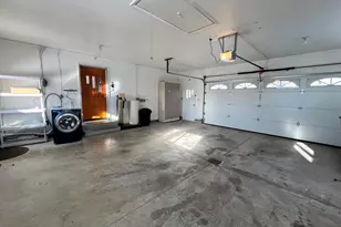 1755 E Carleton Rd, Adrian, MI 49221 - Photo 22