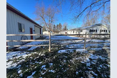 1755 E Carleton Road, Adrian, MI 49221 - Photo 24