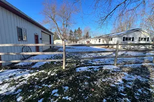 1755 E Carleton Rd, Adrian, MI 49221 - Photo 24