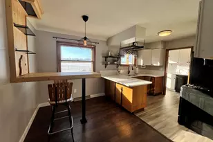 1755 E Carleton Rd, Adrian, MI 49221 - Photo 4