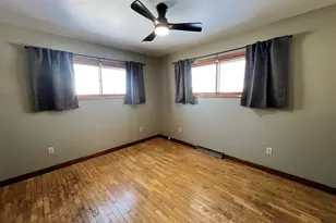 1755 E Carleton Rd, Adrian, MI 49221 - Photo 16