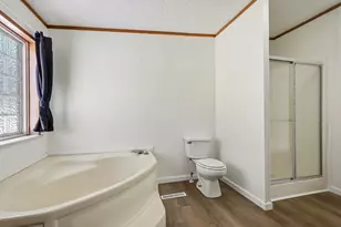 17790 Monroe Rd, Morley, MI 49336 - Photo 18