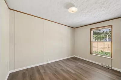 17790 Monroe Road, Morley, MI 49336 - Photo 20