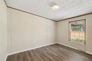 17790 Monroe Rd, Morley, MI 49336 - Photo 20