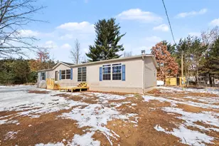 17790 Monroe Rd, Morley, MI 49336 - Photo 4