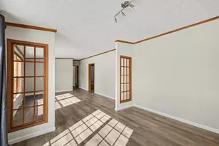 17790 Monroe Rd, Morley, MI 49336 - Photo 10