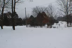 17790 Monroe Rd, Morley, MI 49336 - Photo 2