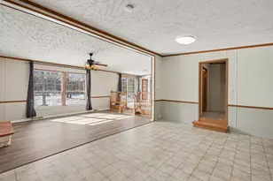 17790 Monroe Rd, Morley, MI 49336 - Photo 14