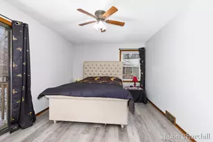 2781 Bluewater Ln SW, Grandville, MI 49418 - Photo 14