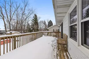 2781 Bluewater Ln SW, Grandville, MI 49418 - Photo 12
