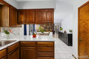 2781 Bluewater Ln SW, Grandville, MI 49418 - Photo 8