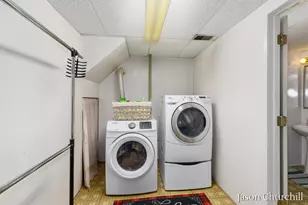 2781 Bluewater Ln SW, Grandville, MI 49418 - Photo 24