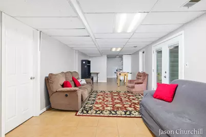 2781 Bluewater Lane SW, Grandville, MI 49418 - Photo 18