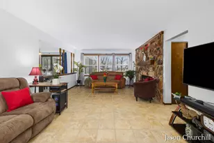 2781 Bluewater Ln SW, Grandville, MI 49418 - Photo 4