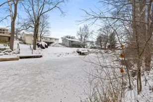 2781 Bluewater Ln SW, Grandville, MI 49418 - Photo 30