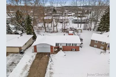 2781 Bluewater Lane SW, Grandville, MI 49418 - Photo 32